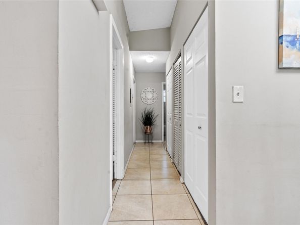 22581 Vistawood Way, Boca Raton FL 33428