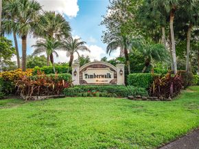 22581 Vistawood Way, Boca Raton FL 33428