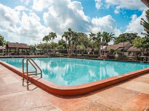 22581 Vistawood Way, Boca Raton FL 33428