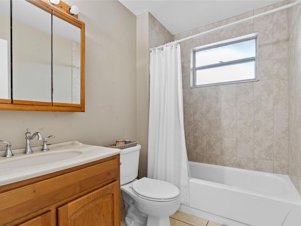 22581 Vistawood Way, Boca Raton FL 33428