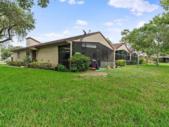 22581 Vistawood Way, Boca Raton FL 33428
