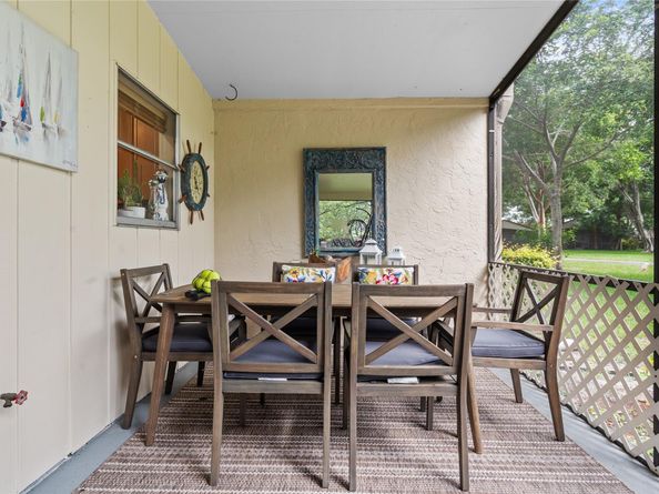 22581 Vistawood Way, Boca Raton FL 33428