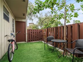 22581 Vistawood Way, Boca Raton FL 33428