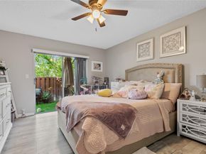 22581 Vistawood Way, Boca Raton FL 33428