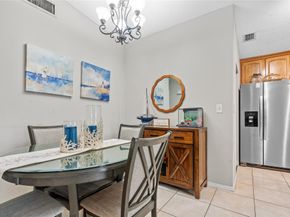22581 Vistawood Way, Boca Raton FL 33428