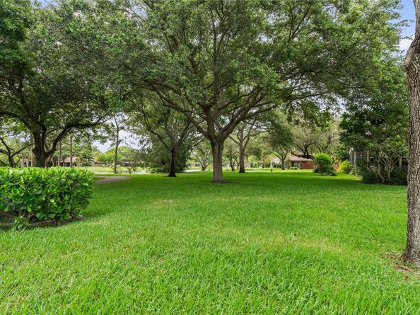 22581 Vistawood Way, Boca Raton FL 33428