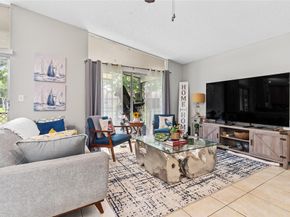 22581 Vistawood Way, Boca Raton FL 33428