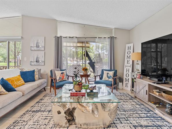 22581 Vistawood Way, Boca Raton FL 33428