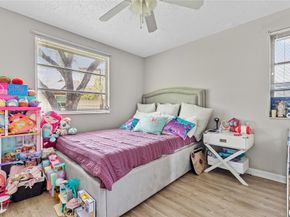 22581 Vistawood Way, Boca Raton FL 33428
