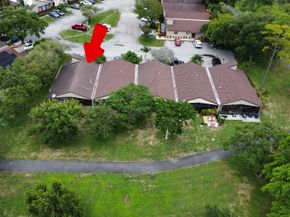 22581 Vistawood Way, Boca Raton FL 33428