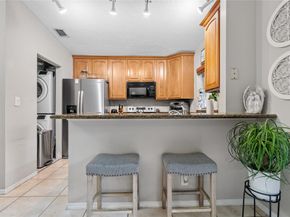 22581 Vistawood Way, Boca Raton FL 33428