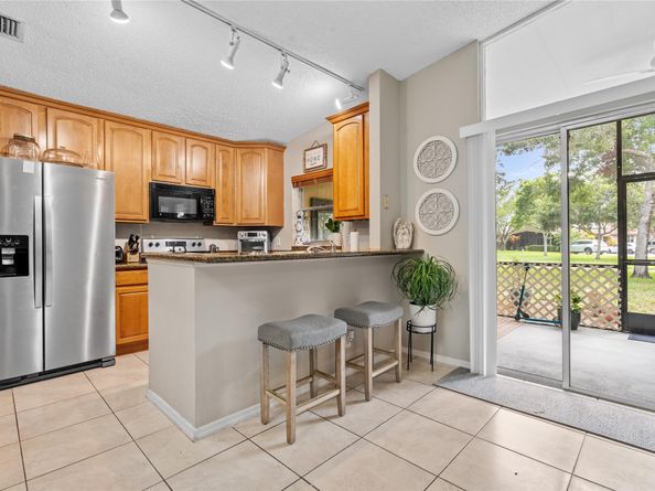 22581 Vistawood Way, Boca Raton FL 33428