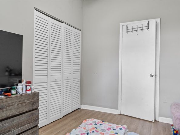 22581 Vistawood Way, Boca Raton FL 33428