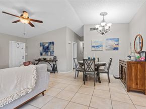 22581 Vistawood Way, Boca Raton FL 33428