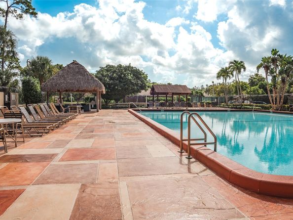 22581 Vistawood Way, Boca Raton FL 33428