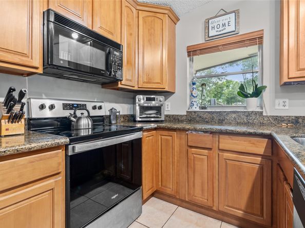22581 Vistawood Way, Boca Raton FL 33428