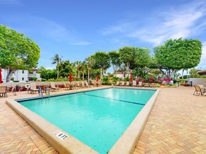 21365 Cypress Hammock Drive 20k, Boca Raton FL 33428