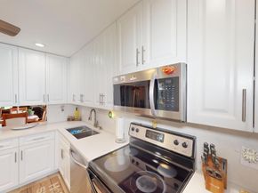 21365 Cypress Hammock Drive 20k, Boca Raton FL 33428