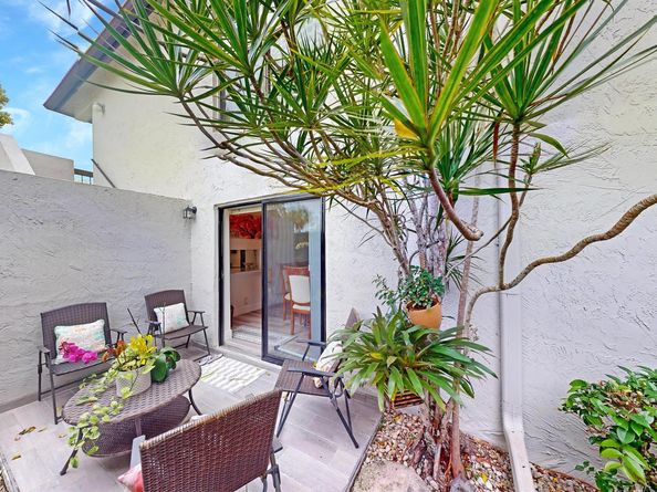 21365 Cypress Hammock Drive 20k, Boca Raton FL 33428