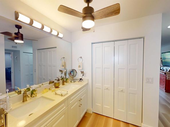 21365 Cypress Hammock Drive 20k, Boca Raton FL 33428