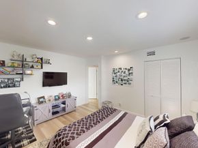 21365 Cypress Hammock Drive 20k, Boca Raton FL 33428