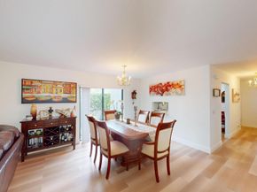 21365 Cypress Hammock Drive 20k, Boca Raton FL 33428