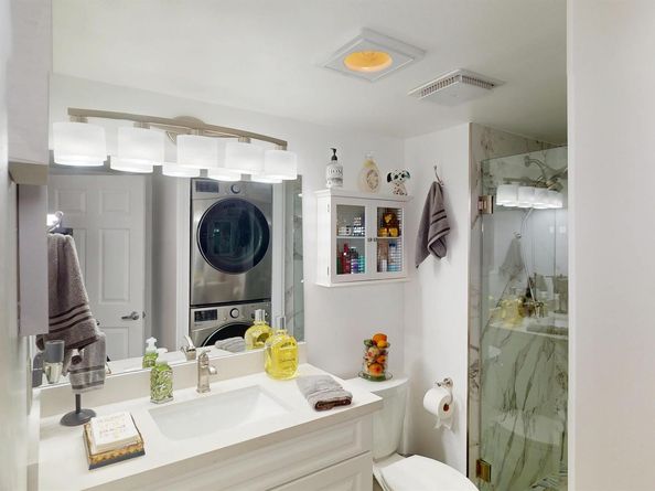 21365 Cypress Hammock Drive 20k, Boca Raton FL 33428