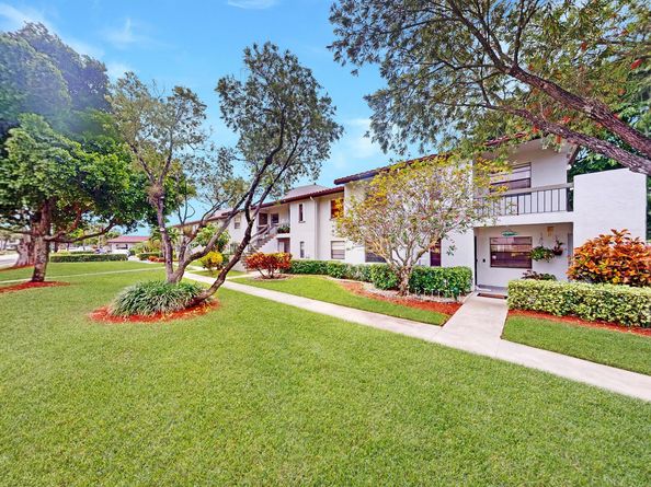 21365 Cypress Hammock Drive 20k, Boca Raton FL 33428