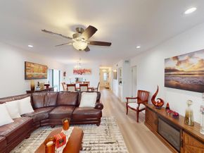 21365 Cypress Hammock Drive 20k, Boca Raton FL 33428
