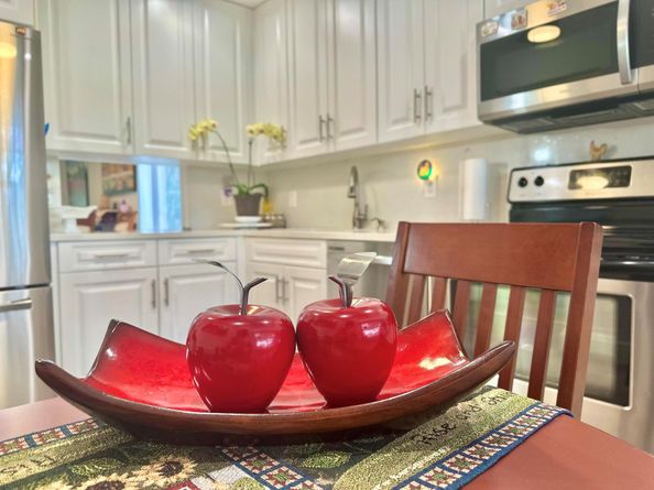 21365 Cypress Hammock Drive 20k, Boca Raton FL 33428