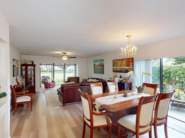 21365 Cypress Hammock Drive 20k, Boca Raton FL 33428