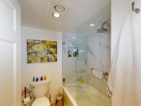 21365 Cypress Hammock Drive 20k, Boca Raton FL 33428