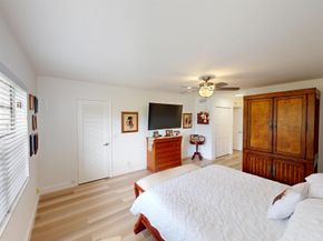 21365 Cypress Hammock Drive 20k, Boca Raton FL 33428
