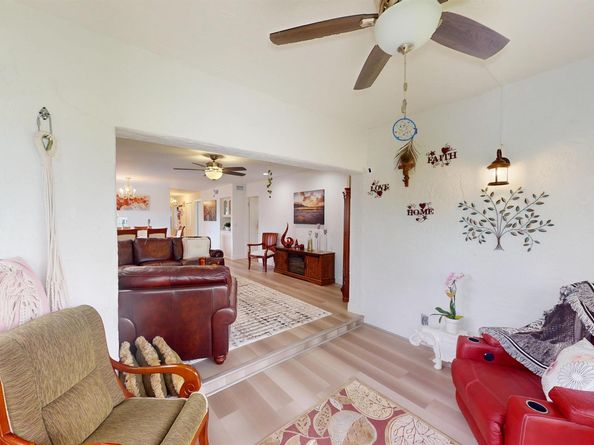 21365 Cypress Hammock Drive 20k, Boca Raton FL 33428