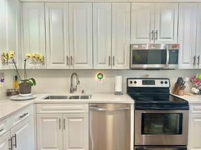21365 Cypress Hammock Drive 20k, Boca Raton FL 33428