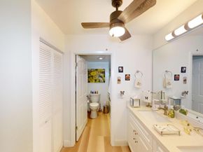 21365 Cypress Hammock Drive 20k, Boca Raton FL 33428