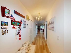 21365 Cypress Hammock Drive 20k, Boca Raton FL 33428