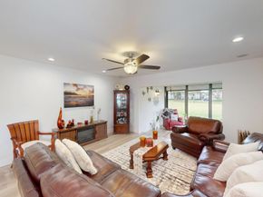 21365 Cypress Hammock Drive 20k, Boca Raton FL 33428