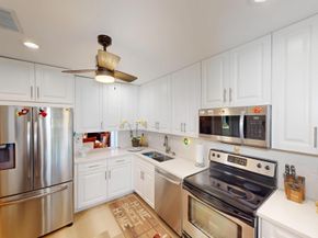 21365 Cypress Hammock Drive 20k, Boca Raton FL 33428