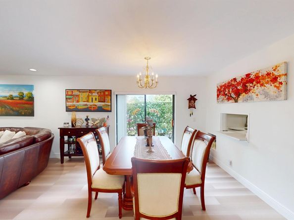 21365 Cypress Hammock Drive 20k, Boca Raton FL 33428
