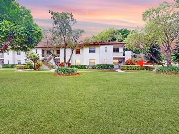 21365 Cypress Hammock Drive