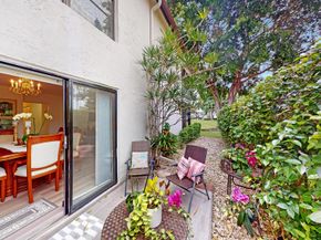 21365 Cypress Hammock Drive 20k, Boca Raton FL 33428
