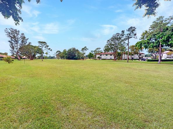21365 Cypress Hammock Drive 20k, Boca Raton FL 33428