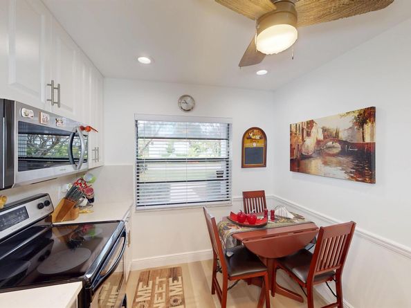 21365 Cypress Hammock Drive 20k, Boca Raton FL 33428
