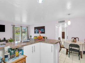 935 NE 199th St 10316, Miami FL 33179