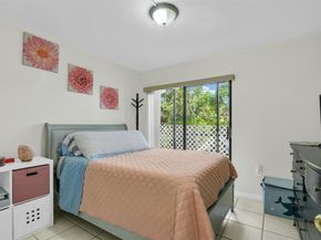 935 NE 199th St 10316, Miami FL 33179