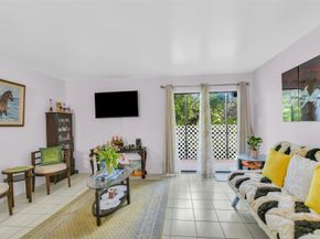 935 NE 199th St 10316, Miami FL 33179