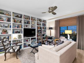 2501 N Ocean Blvd 652, Fort Lauderdale FL 33305