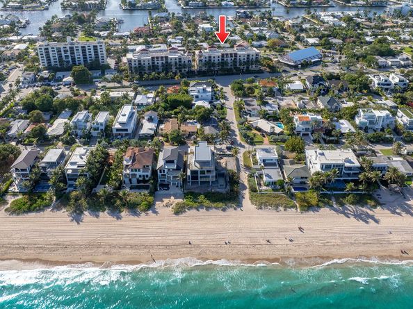 2501 N Ocean Blvd 652, Fort Lauderdale FL 33305