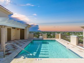 2501 N Ocean Blvd 652, Fort Lauderdale FL 33305